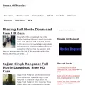 oceanofmovies.de