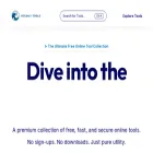 oceanoftools.com