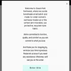 oceanparkswimwear.com