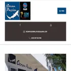 oceanpassionmalapascua.com