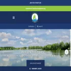 oceanpines.org