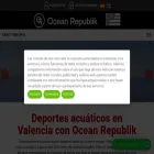 oceanrepublik.com