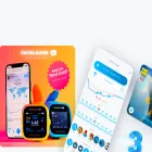 oceans.io