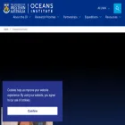 oceans.uwa.edu.au