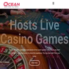 oceansanctuaryalliance.org