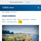 oceansci.ucsc.edu