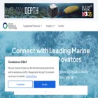 oceansciencetechnology.com