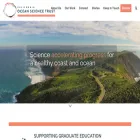 oceansciencetrust.org