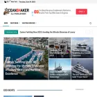 oceanshaker.com