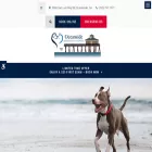 oceansidevh.com