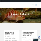 oceansofbiodiversity.auckland.ac.nz