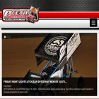 oceanspeedway.com