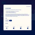 oceanspray.com.au