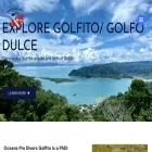 oceansprodiversgolfito.com