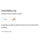 oceanstatecu.org