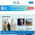 oceanstatemedia.org