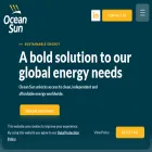 oceansun.no