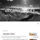 oceanterritory.com