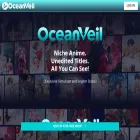 oceanveil.net