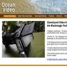 oceanvideo.com