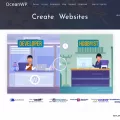 oceanwp.org