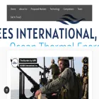 ocees.com