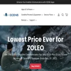 ocens.com