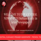 ocentral.com