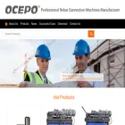 ocepo.com