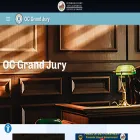 ocgrandjury.org