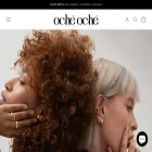 ocheochejewelry.com