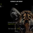 ochrach.com