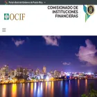 ocif.pr.gov