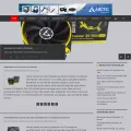 ocinside.de
