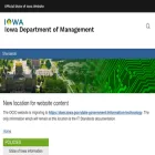 ocio.iowa.gov