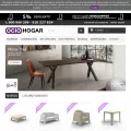 ociohogar.com