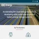 ocisolarpower.com