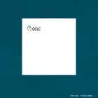 oclc.service-now.com