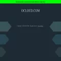 ocloud.com