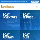 ocmdboats.com