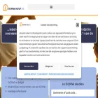 ocmw-hulp.be