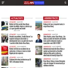 ocnamuresinfo.ro