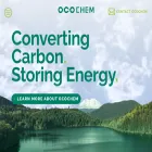 ocochem.com