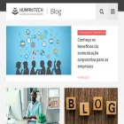 oconhecimento.com.br