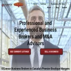 oconnorbusinessbrokers.com