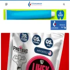 oconsumidor.com.br