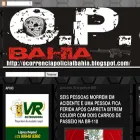 ocorrenciapolicialbahia.com