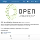 ocp-all.groups.io