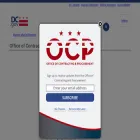 ocp.dc.gov