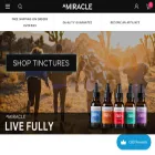 ocpharmstore.com